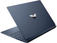 HP Victus  I7-14700HX 9J227EA 16GB DDR5 512GB RTX4070-8G 16.1" 144HZ FDOS